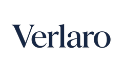 verlaro