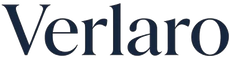 verlaro
