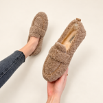 Khaki – zdjęcie produktu