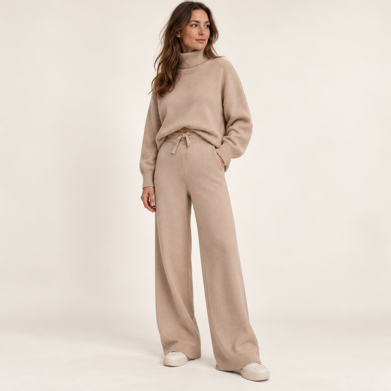Khaki – zdjęcie produktu