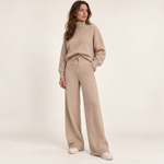 Khaki – zdjęcie produktu