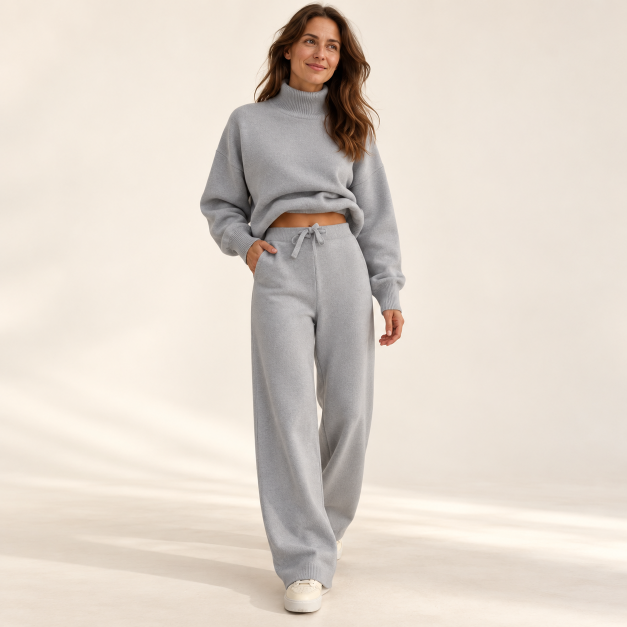 Szary – zdjęcie produktu